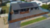 Unique & Versatile Family Haven with Granny Flat and Endless Living Options