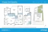 Unique & Versatile Family Haven with Granny Flat and Endless Living Options