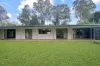 Fully Fenced 2.5 Acre Lifestyle Property with Dam  Lease in Place Until 9/2026