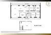 Fully Fenced 2.5 Acre Lifestyle Property with Dam  Lease in Place Until 9/2026
