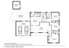 Effortless Living in a Quiet, Family Friendly Area