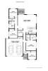 FUNCTIONAL LIVING IN A PRIME PARKSIDE POSITION