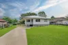 Welcome to this neat, tidy, and move in ready 3 bedroom, 1 bathroom home, set on a generous 660m² block in the heart of Kirwan. 