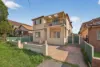 Spacious Multi-Room Residence with Exceptional Accommodation