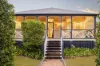 A CHARACTER-FILLED RETREAT WITH EFFORTLESS ALFRESCO LIVING 