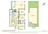 Stylish, Low-Maintenance Living - Excellent Investment Opportunity in Eliston Estate