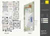 Luxury Living Backing Onto Botanical Gardens - Designer Home in Benowa Waters - Large 841m2 block