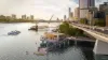 Queen’s Wharf Residences