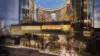 Queen’s Wharf Residences