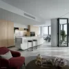 Queen’s Wharf Residences