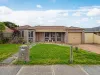 Family Haven with 2 Separate living areas!