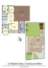 Family Haven with 2 Separate living areas!