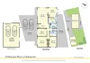 Effortless Family Living with Style and Space