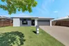 Lifestyle, Space & Shed Heaven in the Heart of Marian