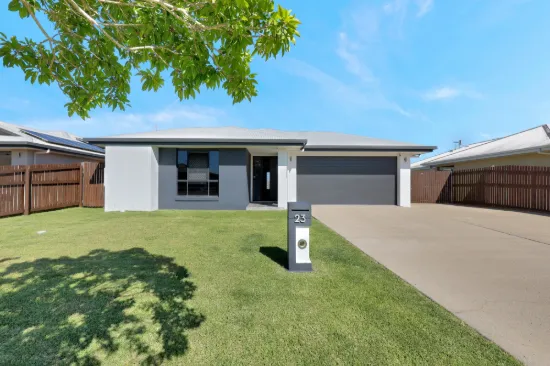 Lifestyle, Space & Shed Heaven in the Heart of Marian