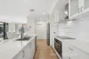 Modern Family Living with Space, Style & Seamless Comfort