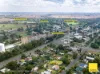 Renovator's Opportunity on a Large Block - 23 Michie Street, Elmore