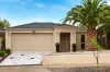Beautiful Family Home in a Quiet Tarneit Location