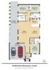Beautiful Family Home in a Quiet Tarneit Location
