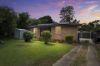Updated family home in cul-de-sac location
