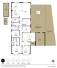 WHERE SERENITY MEETS SPACIOUS LIVING!