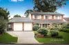 Spacious Family Haven
