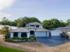 The COMPLETE Family Home: Pool, Theatre, + More on 985m2