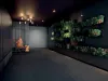 Found