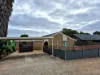 Spacious Home for the Whole Family!