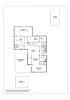 Spacious Home for the Whole Family!