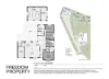 OVER HALF ACRE - FAMILY LIVING GOLD!