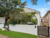 Sun-Drenched North Bondi Semi with DA-Approved Dream Home Plans with Parking