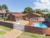 Secure, Spacious & Designed for Relaxed Family Living with Poolside Living in Sunnybank Hills