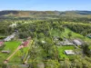 4.5 Acres | Town Water | Dual Occupancy 