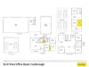 4.5 Acres | Town Water | Dual Occupancy 