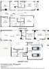 LUXURY LIVING…