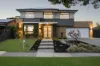 Benchmark Prestige in the Heart of It All