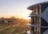 The Peninsula Burswood