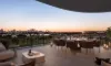 The Peninsula Burswood