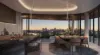 The Peninsula Burswood