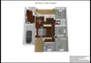 Neat Brick in a Blue-Chip Location with Heaps of Future Potential!
