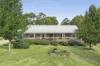 Space, Serenity and Second Dwelling Potential (STCA) on edge of Daylesford