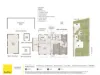 Space, Serenity and Second Dwelling Potential (STCA) on edge of Daylesford