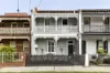 A Refined Victorian Gem in the Heart of Brunswick