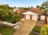 STYLISHLY RENOVATED HOME IN FAVOURED SCHOOL CATCHMENT