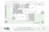 STYLISHLY RENOVATED HOME IN FAVOURED SCHOOL CATCHMENT