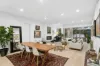CONTEMPORARY SOPHISTICATION