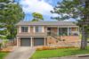 Spacious Family Home With Expansive Backyard In Quiet Mona Vale Setting