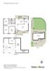 Spacious Family Home With Expansive Backyard In Quiet Mona Vale Setting