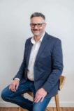 Andrew La Nauze - Real Estate Agent From - Marx Real Estate - ANGASTON RLA274482
